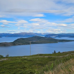 nordkap rundreise 2025_47